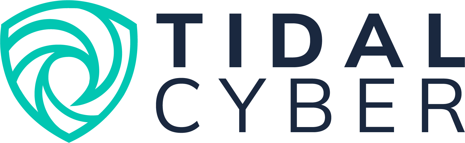 Tidal Cyber: Threat Informed Defense